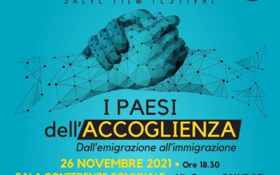 I Paesi dell’Accoglienza