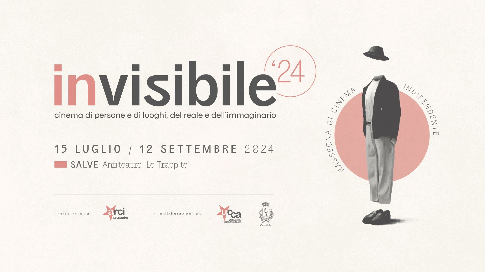 Invisibile-2024